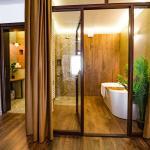 Cazare Apartament Cu Cada