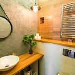 Cazare Apartament Cu Cada
