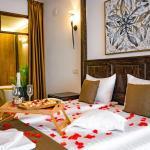 Sejur Valentine’s Day Transilvania