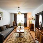 Cazare Apartament Transilvania