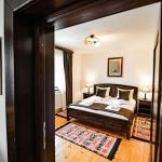 Cazare In Transilvania Camere