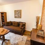 Cazare Apartament Cu Cada