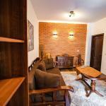 Cazare Apartament Cu Cada