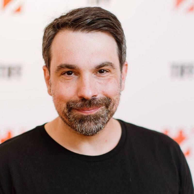 Actori, Regizori Și Personaje “Din Alte Lumi”, Invitați Speciali La Alba Iulia Music &Amp; Film Festival Alexandru Papadopol