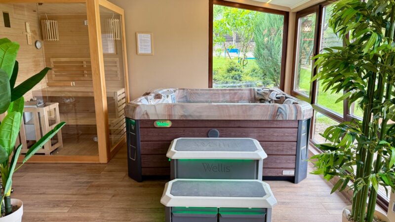 Oferte Cazare Munte Last Minute