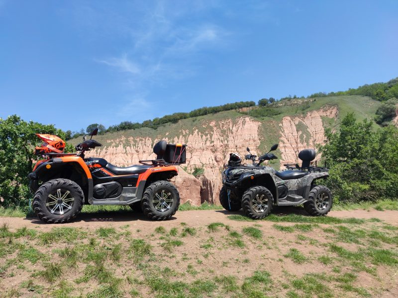 Weekend All-Inclusive În Transilvania Weekend All-Inclusive În Transilvania