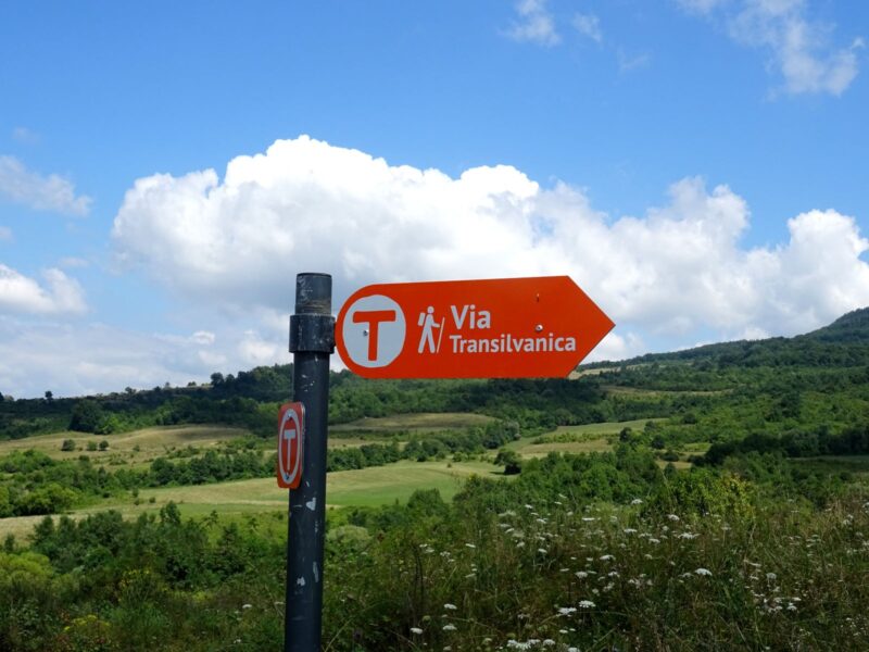 Vacanță De Paște În România Vacanță De Paște În România