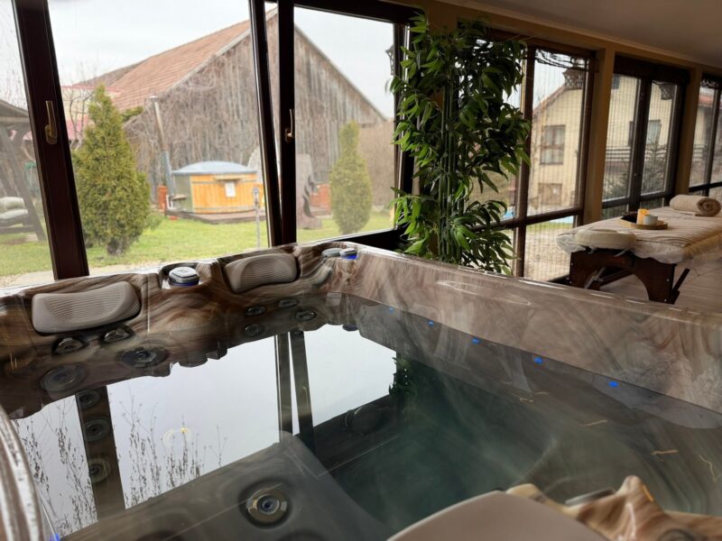 Vacanță De Vară În România