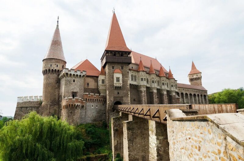 Vacanță De 1 Iunie În România Vacanță De 1 Iunie În România