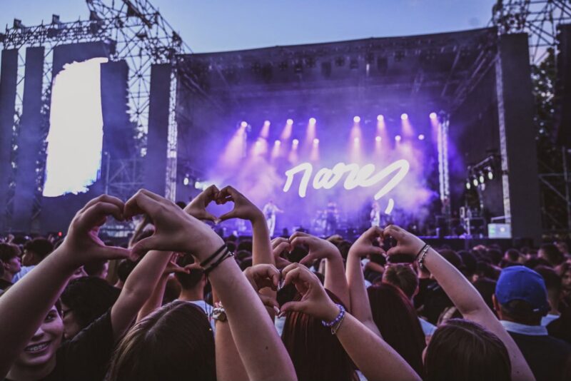 Cazare Alba Fest – Ghidul Complet În 7 Pași Cazare Alba Fest