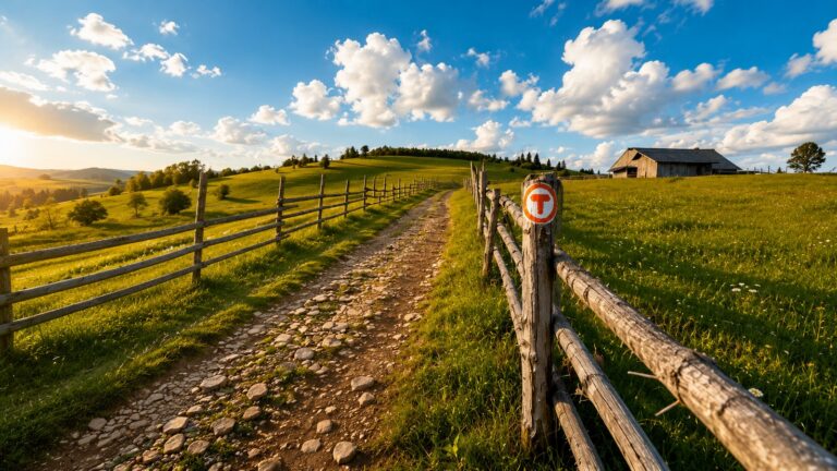 Experiente Cu Sens Transilvania Alba Iulia