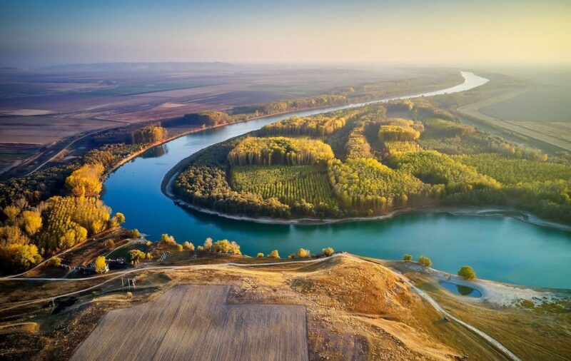 8 Destinații Unde Să Mergi Cu Copii În România Unde Să Mergi Cu Copii În România