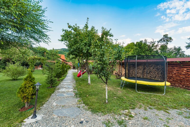 8 Destinații Unde Să Mergi Cu Copii În România Unde Să Mergi Cu Copii În România
